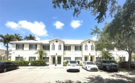 341 CAPE HARBOUR LOOP