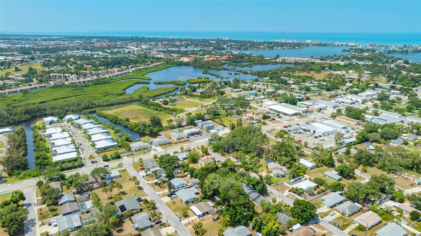 516 RAVENNA STREET S, NOKOMIS, FL lhrmls02187584