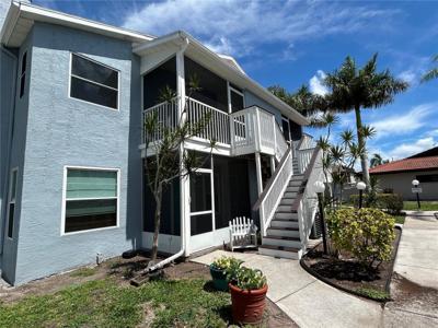 3803 59TH AVENUE W
