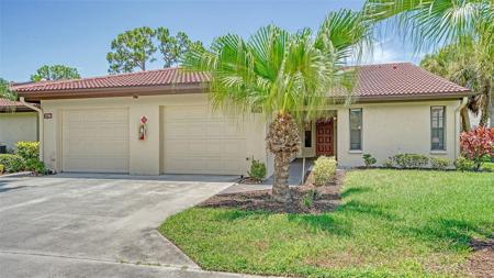 3728 PINECONE COURT