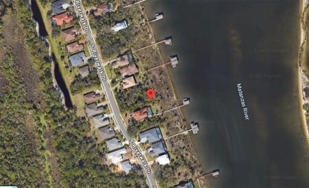213 S RIVERWALK DRIVE