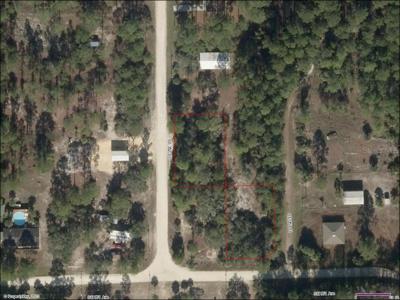 0 SE 352ND STREET