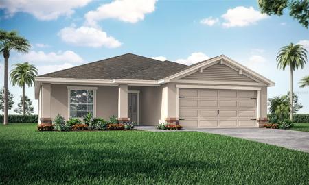 2589 58TH CIRCLE E