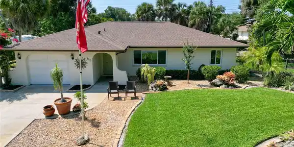 180 AURORA ROAD