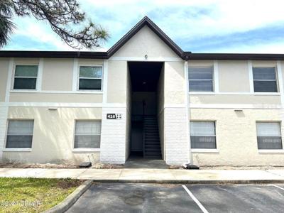 416 BANANA CAY DRIVE