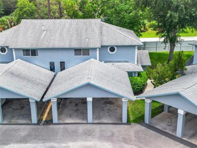 11033 W HARBOR WATCH LOOP