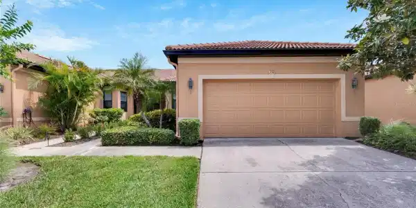 234 SHELL FALLS DRIVE