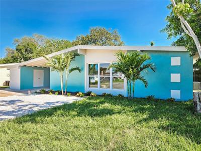 2212 BAYSHORE GARDENS PARKWAY