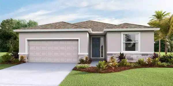 251 BRIGHT IBIS AVENUE