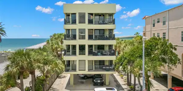 74 GULF BOULEVARD
