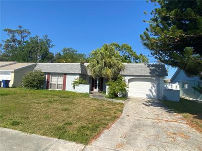 3525 OVERLAND DRIVE