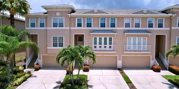 7193 ISLAMORADA CIR