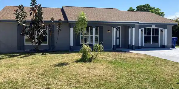3132 HONEYMOON LANE