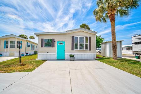 1674 UNIVERSITY PARKWAY