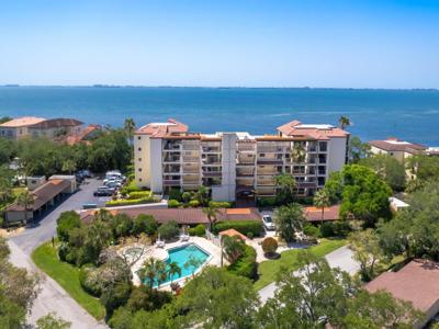 6440 MOURNING DOVE DRIVE