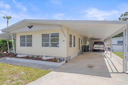 1100 UNIVERSITY PARKWAY