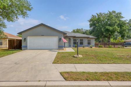 2834 94TH STREET E