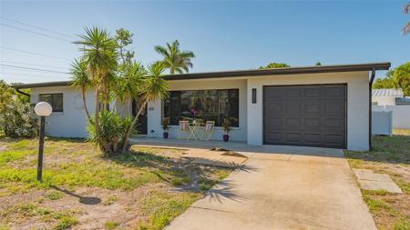 301 60TH STREET W