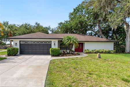 860 MORNINGSIDE ROAD