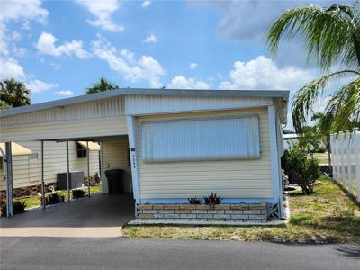 2209 16TH STREET COURT W