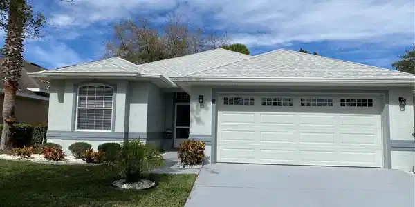 3 CROSSTIE COURT