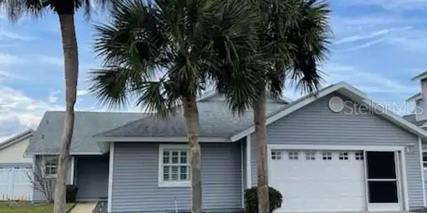 29 AVALON TERRACE