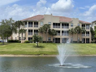 95 RIVERVIEW BEND S
