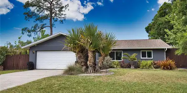 3190 VALENCIA ROAD
