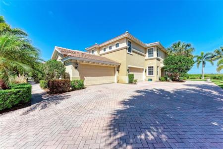 9711 SEA TURTLE TERRACE