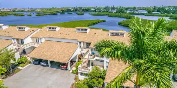 1022 BIRD BAY WAY