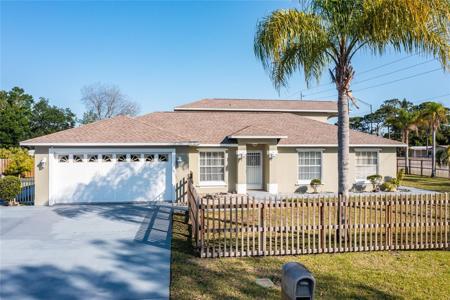 316 MOSS AVENUE