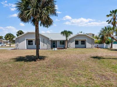 2905 RIVER POINT DRIVE