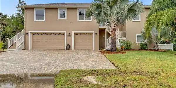 4547 S SAWGRASS CIRCLE