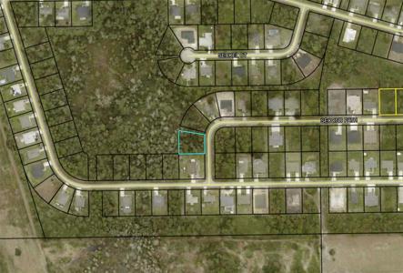 3 2ND PATH