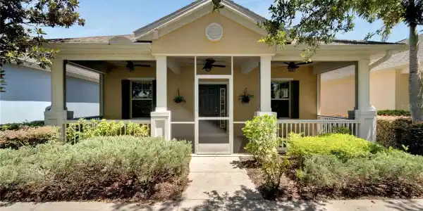408 WINTERSIDE DRIVE