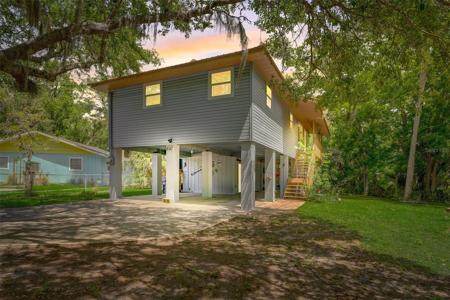 8180 ANCHOR POINT DRIVE
