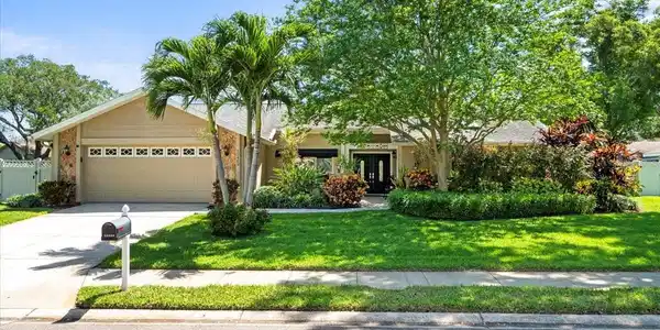 12409 CHICKASAW TRAIL