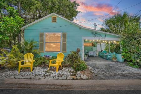 40 79TH TERRACE