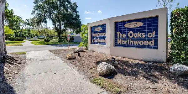 2737 ENTERPRISE ROAD E