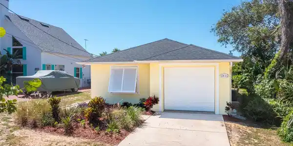 134 AVALON DRIVE