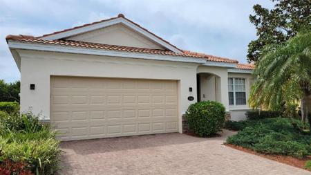 354 RIVER ENCLAVE COURT