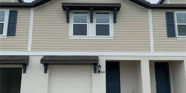 5828 OCEAN ISLE DRIVE