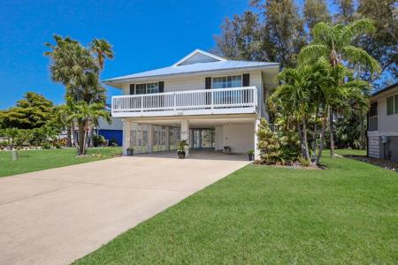 5903 FLOTILLA DRIVE