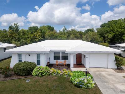 4005 CHINABERRY ROAD