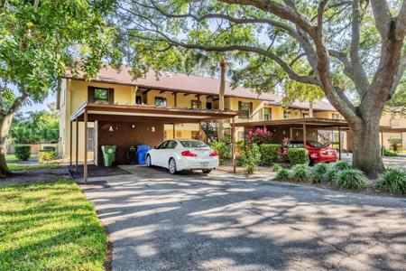4413 SPICEWOOD DRIVE
