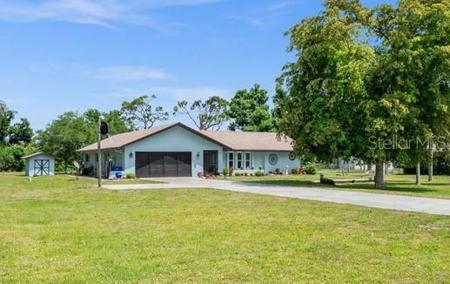1540 ORCHID ROAD