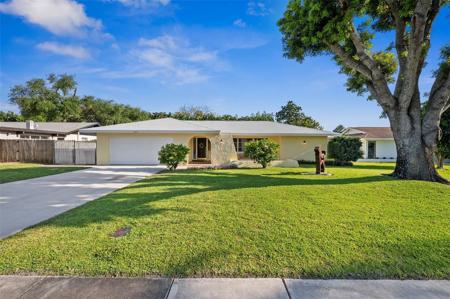 1256 MORNINGSIDE DRIVE