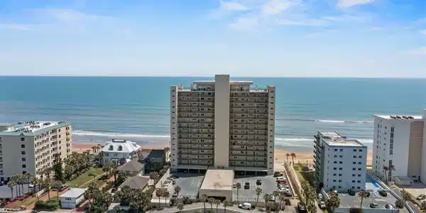 89 S ATLANTIC AVENUE