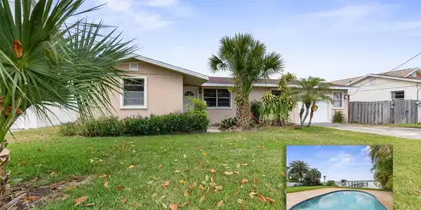 1680 JOHN ANDERSON DRIVE