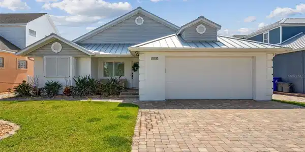 9171 JUNE LANE